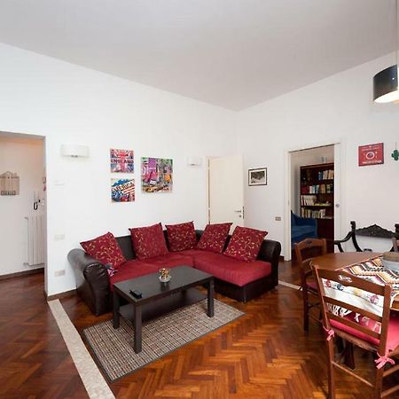 Lilli Home Macerata Exterior photo